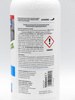 Effect24h Beloukha 680 EC zwalcza chwasty i mech w 24h 1000 ml Target