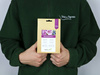 Mikoryza RHODOVIT 100 g