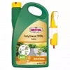 Substral AntyChwast TOTAL 3 l