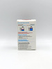 Effect24h 680 EC zwalcza chwasty i mech w 24h 150 ml Target