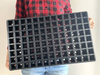 Wielodoniczka WD 32x32x45/104 kw.