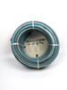Wąż ogrodowy Classic 1/2" 20 m – Gardena