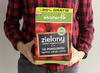 Ekofert - Nawóz Organiczny do Pomidorów 1,2 kg