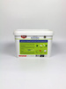Nawóz do borówek z mikroelementami 4 kg