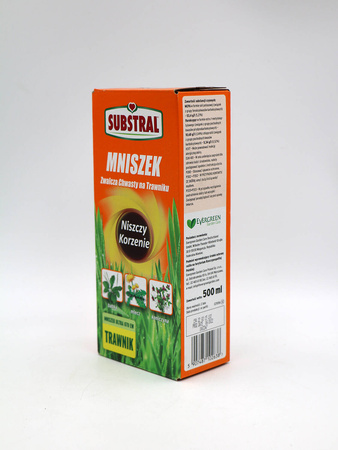 Mniszek Ultra 070 EW 500 ml Substral
