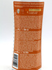 Nawóz do roślin śródziemnomorskich 500 ml - Compo 