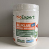 BluKlar 3w1 - preparat do czyszczenia oczek wodnych i stawów -  500 g