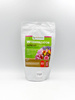 Witaminizator Wapniowy – Rośliny Ozdobne – 1 kg AlvanaEko