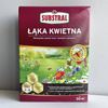 Łąka kwietna - mieszanka traw i kwiatów 300 g