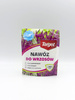 Nawóz do wrzosów Barwne Pole 150 g