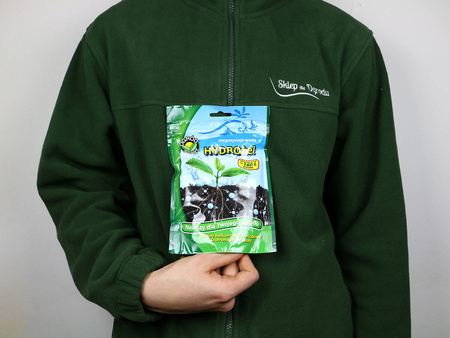 Hydrożel – ochrona przed suszą – 200 g Ogród Start