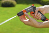 Pistolet zraszający – Classic – Gardena