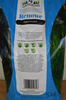 Mieszanka Traw Gazonowych Do Dosiewki i Regeneracji – Renowe – 5 kg 4Gardens
