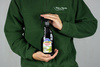 Skrzypal spray – stymulator wzrostu ze skrzypu polnego – 500 ml