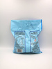 Saletra Wapniowo- Amonowa 2 kg