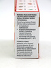 Polysect Naturen - preparat na mszyce - 20 ml Substral