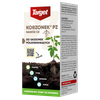 Korzonek PZ 30 ml ukorzeniacz do roślin półzdrewniałych