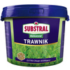 Nawóz Osmocote do trawnika 10 kg Substral