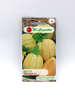 Melon Malaga F1 0,5 g - Legutko 