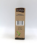 Nitroaktiv P azot z powietrza 40 g