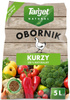 Obornik Kurzy 5 l