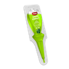 Odżywka do roślin zielonych Green Energy 35 ml Target