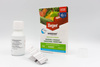 Miedzian Extra 350 SC ekologiczny środek grzybobójczy 100 ml Target