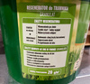Nawóz Do Trawnika – Regenerator 100 Dni – 5 kg Substral