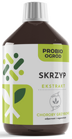 500 ml
