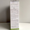 Fertilan - Nawóz Organiczny Uniwersalny 1,2 kg
