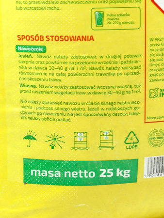 Domyślna nazwa