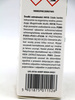 Scutum – Miedź w Płynie – 30 ml Target