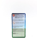 Sanium Koncentrat 100 ml