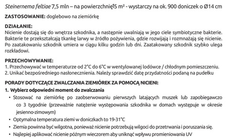 Domyślna nazwa