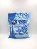 Siarczan Amonu 2 kg