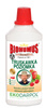Biohumus Extra Truskawka Poziomka 1 l + 20% Gratis