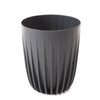 Ø190 mm \ Antracytowy