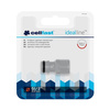 Przyłącze z gwintem zewnętrznym (ABS) Ideal 1/2" – Cellfast
