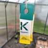 Dobroczynek Kalifornijski Vegano 20 szt
