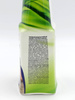 Glon-Effect 24h – spray – 500 ml Target