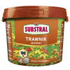 SUBSTRAL 100 dni JESIENNY TRAWNIK 5KG