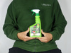 Spray Complete 2w1 – na choroby i szkodniki – 500 ml Compo