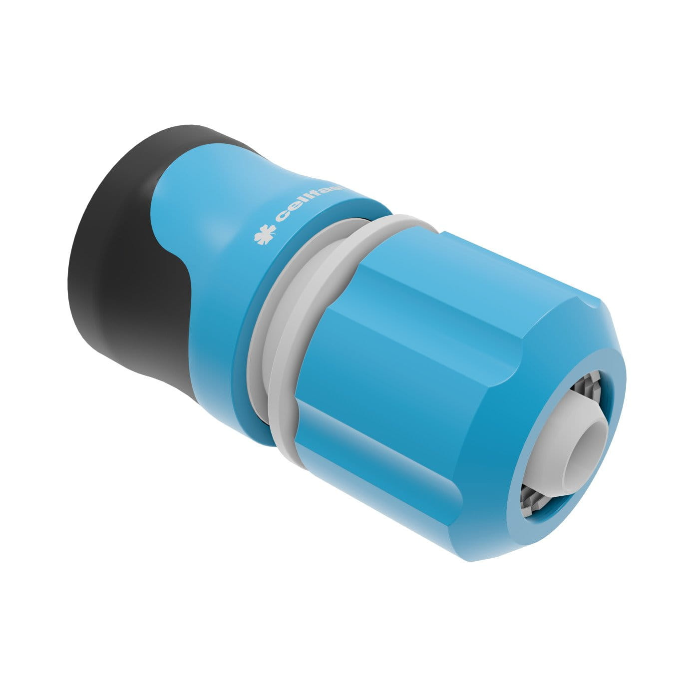 Zestaw Hobby – wąż 1/2" 20 mb + końcówki Ergo – Cellfast