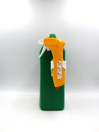 Substral AntyChwast TOTAL 3 l