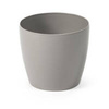 Ø180 mm \ Taupe