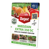 Miedzian Extra 350 SC ekologiczny środek grzybobójczy 100 ml Target