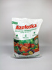 Azofoska Granulowana 10 kg worek