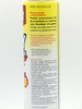 Anti Sting Gun – Aerozol Na Osy i Szerszenie – 750 ml Target