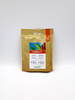 Mikoryza SYMBIVIT Standard 150 g Symbiom