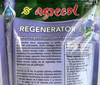 Regenerator Do Trawników 0,35 kg